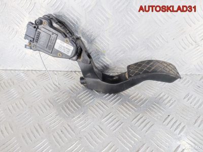 Педаль газа Audi A4 B5 8D1721523 Дизель - АвтоСклад31.рф - авторазборка контрактные б/у запчасти в г. Белгород