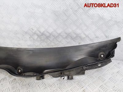 Решетка стеклоочистителя Mercedes W203 A2038301713 - АвтоСклад31.рф - авторазборка контрактные б/у запчасти в г. Белгород