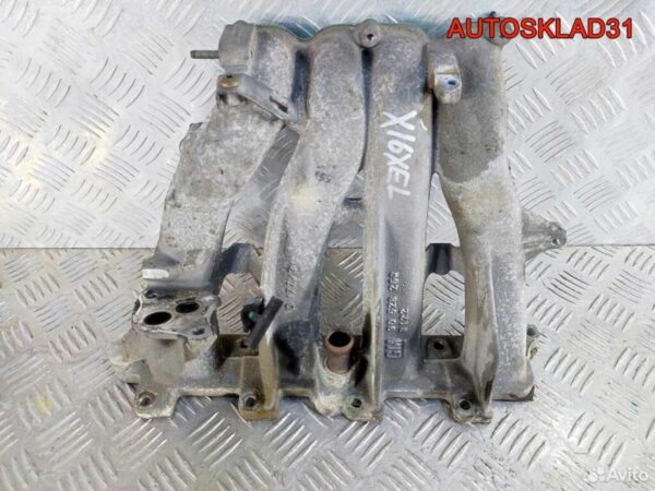 Дверь задняя правая Голая Audi A8 4E 4E4833052A - АвтоСклад31.рф - авторазборка контрактные б/у запчасти в г. Белгород