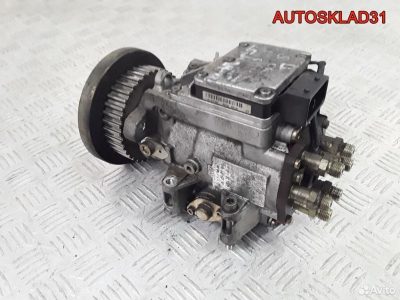 Тнвд для Ауди А6 Ц5 2.5 AFB TDI 059130106DX - АвтоСклад31.рф - авторазборка контрактные б/у запчасти в г. Белгород