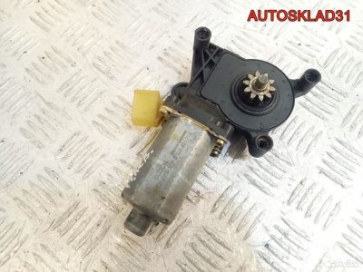 Моторчик стеклоподъемника передний Mercedes W210 - АвтоСклад31.рф - авторазборка контрактные б/у запчасти в г. Белгород