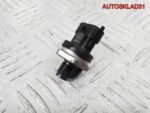Датчик давления топлива Renault Megane 0281002836 - АвтоСклад31.рф - авторазборка контрактные б/у запчасти в г. Белгород