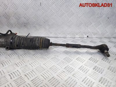 Рулевая рейка Mercedes Benz W220 A2204600800 - АвтоСклад31.рф - авторазборка контрактные б/у запчасти в г. Белгород