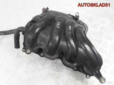 Коллектор впускной Kia Ceed 1.6 G4FC 283112B000 - АвтоСклад31.рф - авторазборка контрактные б/у запчасти в г. Белгород