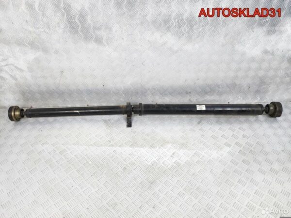 Блок ABS Audi A4 B7 8E0614517BH - АвтоСклад31.рф - авторазборка контрактные б/у запчасти в г. Белгород