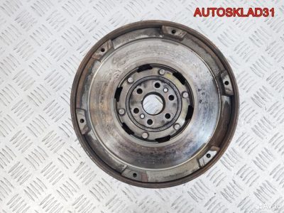 Маховик МКПП Opel Omega B 2.2 Z22XE 90578592 - АвтоСклад31.рф - авторазборка контрактные б/у запчасти в г. Белгород