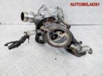 Турбина Opel Astra J 1,4 A14NET 55565353 Бензин - АвтоСклад31.рф - авторазборка контрактные б/у запчасти в г. Белгород