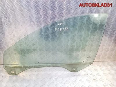 Стекло двери передней левой Audi A6 C5 4B0845201 - АвтоСклад31.рф - авторазборка контрактные б/у запчасти в г. Белгород