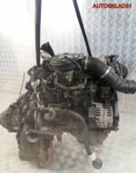 Двигатель X12XE Opel Corsa C 1.2 бензин - АвтоСклад31.рф - авторазборка контрактные б/у запчасти в г. Белгород