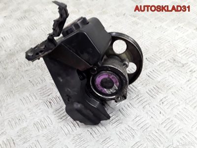 Насос гидроусилителя Peugeot 206 4007KX - АвтоСклад31.рф - авторазборка контрактные б/у запчасти в г. Белгород