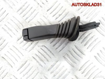 Переключатель круиз контроля Opel Astra H 24445282 - АвтоСклад31.рф - авторазборка контрактные б/у запчасти в г. Белгород