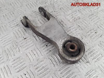 Опора двигателя задняя Opel Corsa C 9227882 - АвтоСклад31.рф - авторазборка контрактные б/у запчасти в г. Белгород