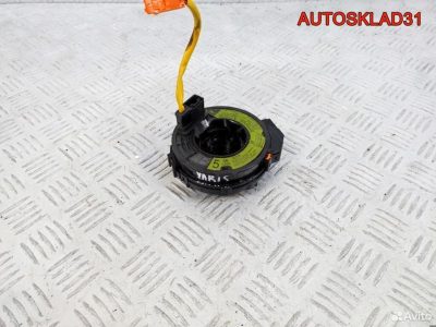 Шлейф подрулевой Toyota Yaris Verso 8430652050 - АвтоСклад31.рф - авторазборка контрактные б/у запчасти в г. Белгород