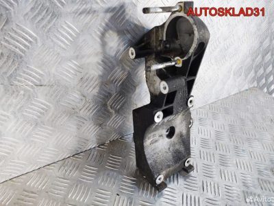 Кронштейн кондиционера Chevrolet Aveo 96352822 - АвтоСклад31.рф - авторазборка контрактные б/у запчасти в г. Белгород