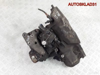 МКПП F17 C418 Opel Astra H 1.6 Бензин - АвтоСклад31.рф - авторазборка контрактные б/у запчасти в г. Белгород