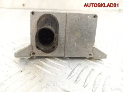 Датчик ускорения Volkswagen Touran 1K0907655B - АвтоСклад31.рф - авторазборка контрактные б/у запчасти в г. Белгород