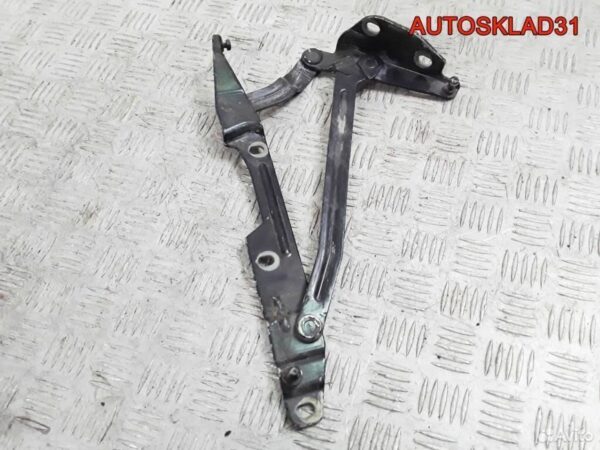 Кронштейн генератора VW Passat B6 BLR 06F903143F - АвтоСклад31.рф - авторазборка контрактные б/у запчасти в г. Белгород