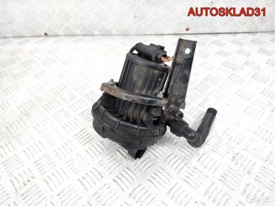 Насос воздушный EGR VW Passat B6 06A131333C - АвтоСклад31.рф - авторазборка контрактные б/у запчасти в г. Белгород