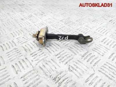 Ограничитель двери Nissan Primera P12E 80430AV600 - АвтоСклад31.рф - авторазборка контрактные б/у запчасти в г. Белгород