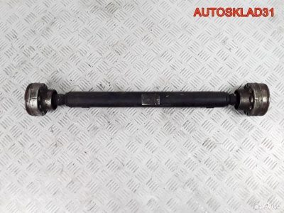 Вал карданный передний VW Touareg 7L6521101G - АвтоСклад31.рф - авторазборка контрактные б/у запчасти в г. Белгород