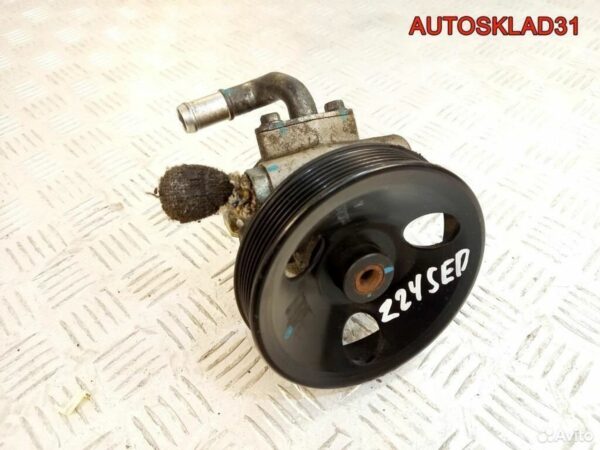 Двигатель BDW Audi A6 C6 2,4 Бензин - АвтоСклад31.рф - авторазборка контрактные б/у запчасти в г. Белгород