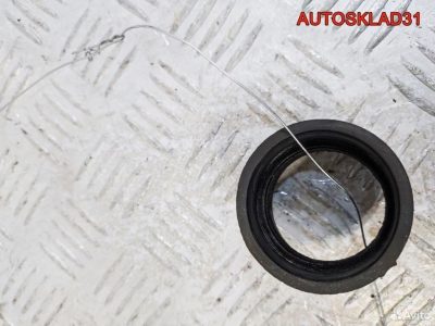 Переходник на коллектор VW Passat B5 058133299 - АвтоСклад31.рф - авторазборка контрактные б/у запчасти в г. Белгород