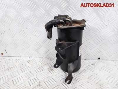 Корпус топливного фильтра Аudi А3 8Р1 1K0127400J - АвтоСклад31.рф - авторазборка контрактные б/у запчасти в г. Белгород