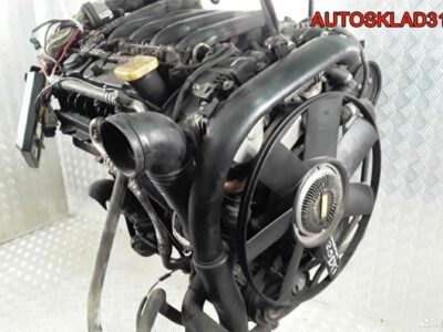 Двигатель BMW 2,0 – 2,5 – 3,0 дизель Регионы - АвтоСклад31.рф - авторазборка контрактные б/у запчасти в г. Белгород