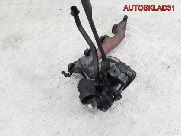 Капот Mazda Premacy CP C10052310B - АвтоСклад31.рф - авторазборка контрактные б/у запчасти в г. Белгород