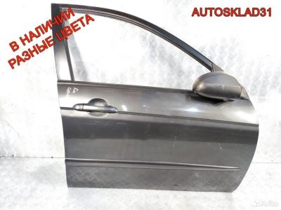 Дверь передняя правая Kia Cerato 760042F010 - АвтоСклад31.рф - авторазборка контрактные б/у запчасти в г. Белгород