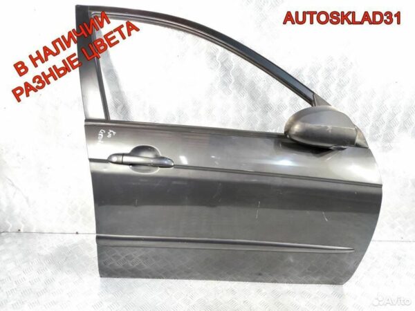 Блок комфорта BMW E90 61139181282 - АвтоСклад31.рф - авторазборка контрактные б/у запчасти в г. Белгород