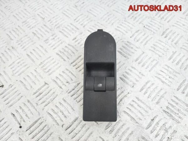 Зеркало правое Opel Zafira B 13312901 Рестайлинг - АвтоСклад31.рф - авторазборка контрактные б/у запчасти в г. Белгород