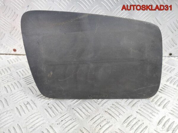 Фара правая Renault Logan 8200211006 - АвтоСклад31.рф - авторазборка контрактные б/у запчасти в г. Белгород