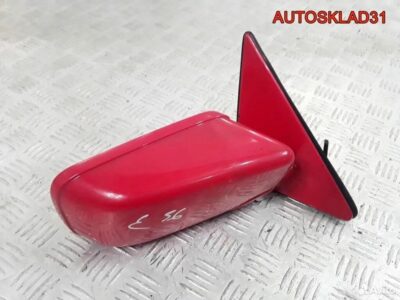 Зеркало правое электрическое BMW E36 0117351 - АвтоСклад31.рф - авторазборка контрактные б/у запчасти в г. Белгород