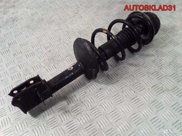 Корпус топливного фильтра Ford Focus 2 3m5q9176ba - АвтоСклад31.рф - авторазборка контрактные б/у запчасти в г. Белгород