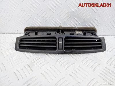 Дефлектор воздушный Ford C-MAX AM51R01815ACW - АвтоСклад31.рф - авторазборка контрактные б/у запчасти в г. Белгород