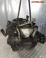 Двигатель X12XE Opel Corsa C 1.2 бензин - АвтоСклад31.рф - авторазборка контрактные б/у запчасти в г. Белгород