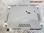 Магнитола Ford C-MAX AM5T18C815GK - АвтоСклад31.рф - авторазборка контрактные б/у запчасти в г. Белгород