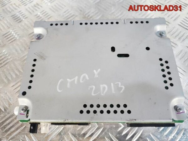 Моторчик стеклоочистителя задний Fiat Stilo - АвтоСклад31.рф - авторазборка контрактные б/у запчасти в г. Белгород