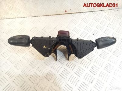 Переключатель подрулевой VW Sharan 7M0953503P - АвтоСклад31.рф - авторазборка контрактные б/у запчасти в г. Белгород