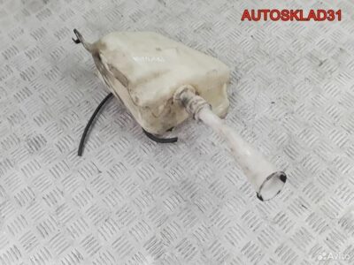 Бачок омывателя Nissan Primera P12E 28910AU300 - АвтоСклад31.рф - авторазборка контрактные б/у запчасти в г. Белгород