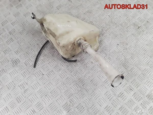 Двигатель AZX Volkswagen Passat B5+ 2.3 Бензин - АвтоСклад31.рф - авторазборка контрактные б/у запчасти в г. Белгород