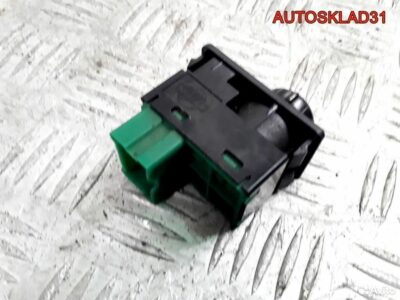 Кнопка регулировки зеркал Nissan Primera P12E - АвтоСклад31.рф - авторазборка контрактные б/у запчасти в г. Белгород