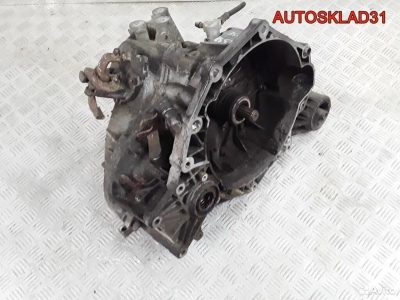 МКПП F23 Opel Zafira A 2.2 Z22SE Бензин - АвтоСклад31.рф - авторазборка контрактные б/у запчасти в г. Белгород