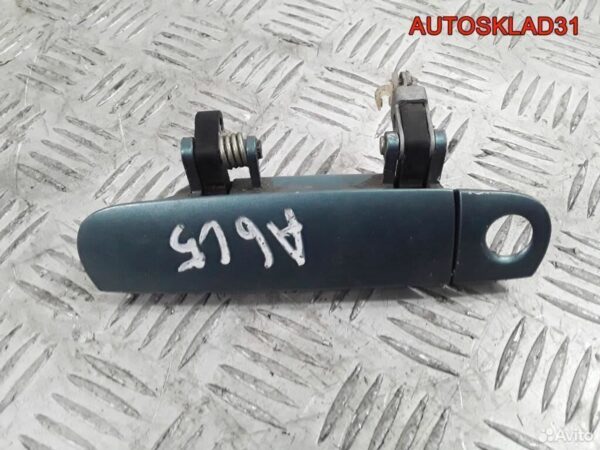 Двигатель Z14XE Opel Astra G 1,4 Бензин - АвтоСклад31.рф - авторазборка контрактные б/у запчасти в г. Белгород