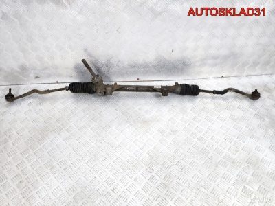 Рейка рулевая Renault Logan 8200849701 - АвтоСклад31.рф - авторазборка контрактные б/у запчасти в г. Белгород