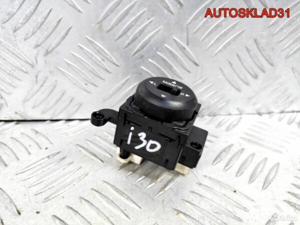 Стекло двери задней правой Kia Picanto 8342107010 - АвтоСклад31.рф - авторазборка контрактные б/у запчасти в г. Белгород