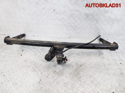 Фаркоп Vоlkswаgеn Раssаt B6 3C0803881F Combi - АвтоСклад31.рф - авторазборка контрактные б/у запчасти в г. Белгород