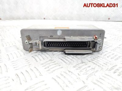 Блок управления ABS Audi 100 C4 443907379C - АвтоСклад31.рф - авторазборка контрактные б/у запчасти в г. Белгород