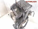 Двигатель BUD Volkswagen Polo 1.4 Бензин - АвтоСклад31.рф - авторазборка контрактные б/у запчасти в г. Белгород